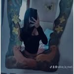 Alice_la mari - @alice_la_mari - Instagram
