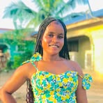 Alice Lamah - Facebook
