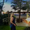 Alice Lamar - @alicelamar - TikTok