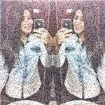 Alice Lamar - @denisercrowley55 - Instagram