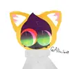 Alice_Lamar - @alice_lamar7 - TikTok