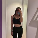 Alice Lamar - @alicenlamar - Instagram
