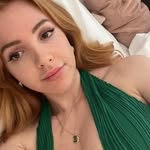 Alice lamar - @alicelamar66 - Instagram