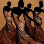 Alice Lamar - @acwcs1 - Instagram