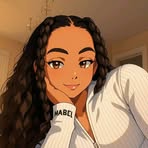 Alice Lamar - Facebook