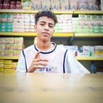 Alice Lamar - @alice7220997 - Instagram