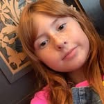 Alice Lamarca - @lamarca_alice - Instagram