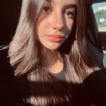 alice lamarca - @alice.lamarca - Instagram