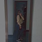 @alice_lamargo - Instagram