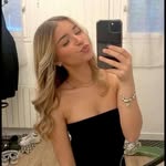 @alice_lamarque - Instagram