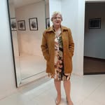 Alice Lamartine - @alice.lamartine - Instagram