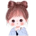 Alice Laonar - Facebook