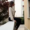 alicelamarra - @alice.lamarra - TikTok