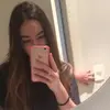 lamar_alice - @lamar_alice - TikTok