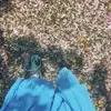 Luna - @alicelamar3 - TikTok