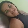 Alice Lambrecht796 - @alicelambrecht796 - TikTok