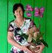 Alice Lambrecht - Facebook