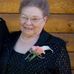 Alice Lambrecht - Facebook