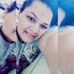 Alice Lambrecht - Facebook