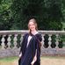 Alice Lambrecht - Facebook