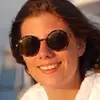 Alice Lambrecht - @user7937640540091 - TikTok