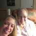 Alice Lambrecht - Facebook