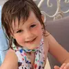 alicelambrecht - @alicelambrecht - TikTok