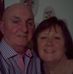 Alicia Lambrecht - Facebook