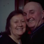 Alicia Lambrecht - @alicia.lambrecht.12 - Instagram