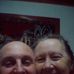 Alicia Lambrecht - Facebook