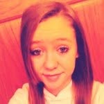 Alicia Louise Lambrecht - @andrews_sister_forever1217 - Instagram