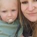 Alison Lambrecht - Facebook