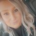 Alison Lambrecht - Facebook