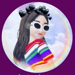 Alice - @alice_lamm_ - Instagram