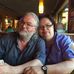 Alice Bergeron Lamm - Facebook