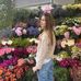 Alice Lam - Facebook
