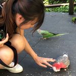 Alice Lam Wing Yan - @alicelamm - Instagram