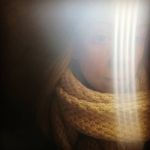alice lamm - @alisze.brny - Instagram