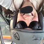 Alice Lammas - @alice.lammas - Instagram