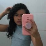 Alice - @alicelammas - Instagram
