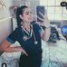 Alice Liam - Facebook