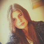 alisson - @alice_lammert - Instagram