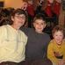 Alice Lamothe - Facebook