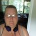 Alice Lamothe - Facebook