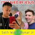 Alice Lamothe - Facebook