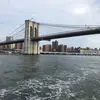 alicia.lamothe - @alicia_lamothe - TikTok