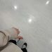 Alison Lamothe - Facebook
