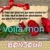 Marie Alice Lamothe - Facebook