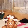 mariealicelamothe8 - @mariealicelamothe8 - TikTok