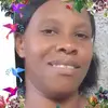 mariealicelamothe - @mariealicelamothe - TikTok